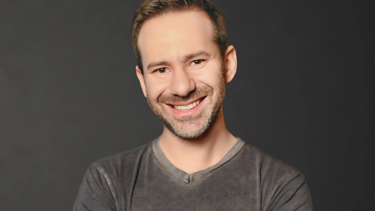 OnlyFans Magnate's Widow: Inside Katie Chudnovsky's Private World