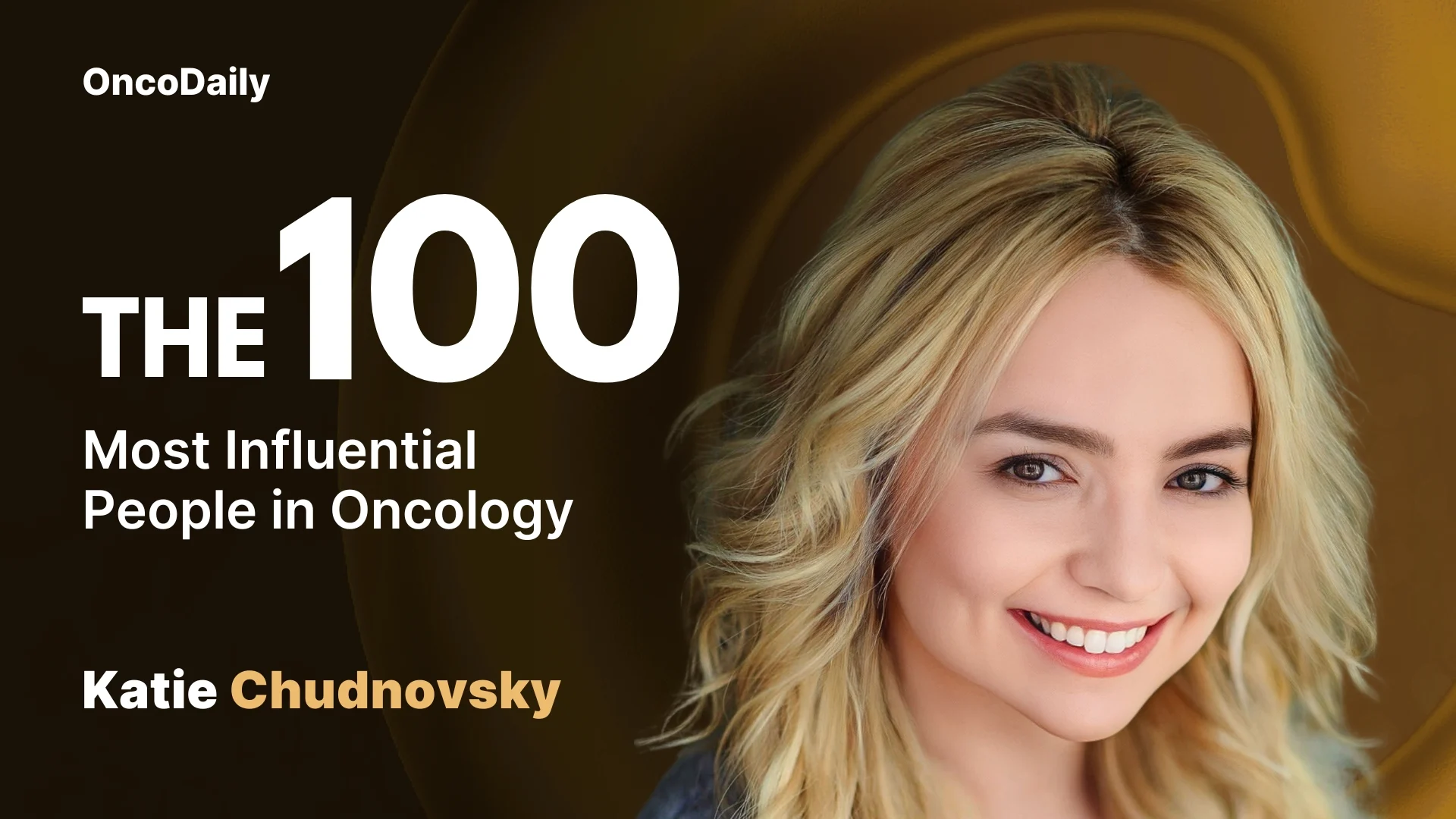 Unveiling Katie Chudnovsky: From Northwestern to Global Philanthropy